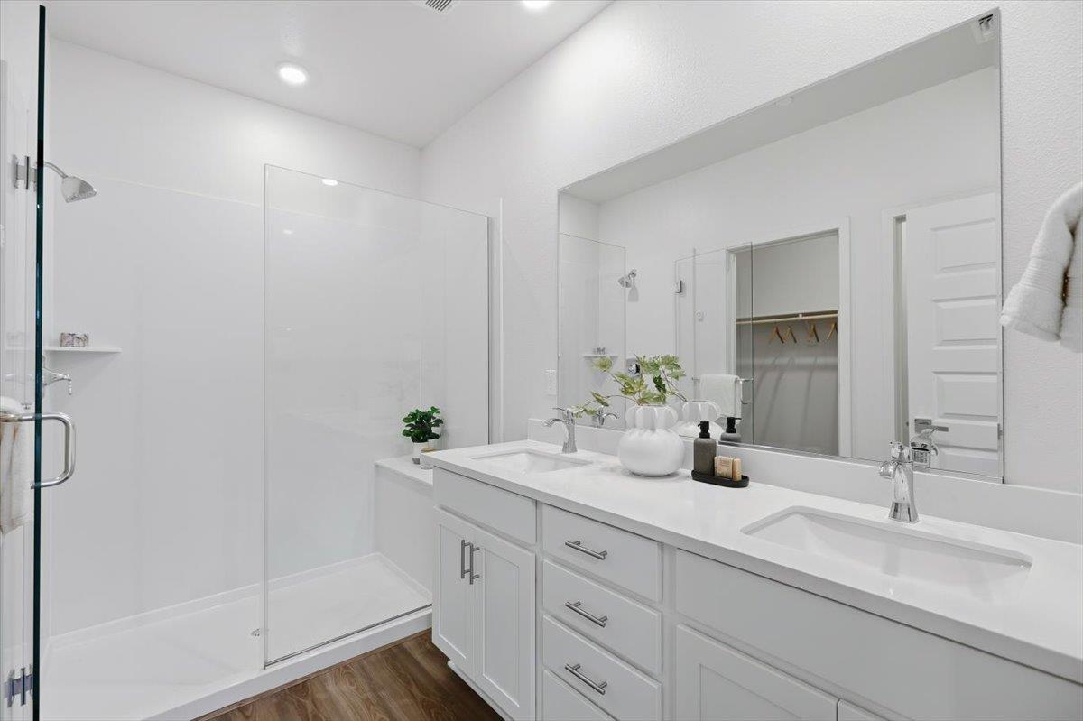 Detail Gallery Image 47 of 63 For 921 Magnolia Ter #7,  Sunnyvale,  CA 94086 - 2 Beds | 2/1 Baths