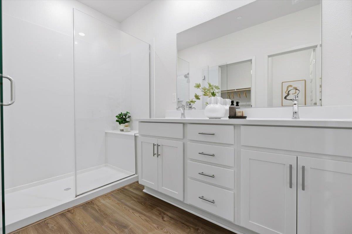 Detail Gallery Image 48 of 63 For 921 Magnolia Ter #7,  Sunnyvale,  CA 94086 - 2 Beds | 2/1 Baths