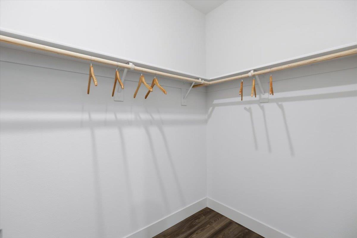 Detail Gallery Image 50 of 63 For 921 Magnolia Ter #7,  Sunnyvale,  CA 94086 - 2 Beds | 2/1 Baths