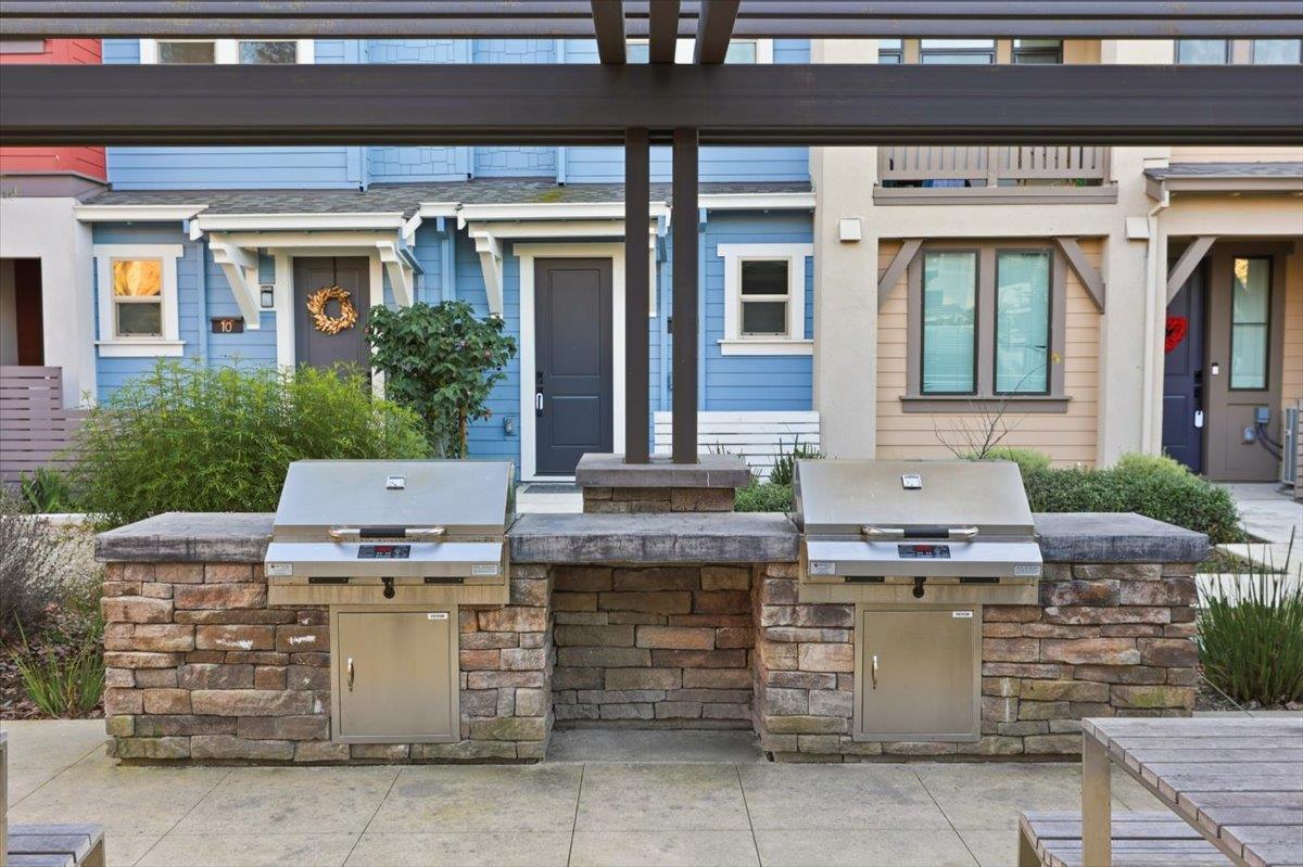 Detail Gallery Image 56 of 63 For 921 Magnolia Ter #7,  Sunnyvale,  CA 94086 - 2 Beds | 2/1 Baths