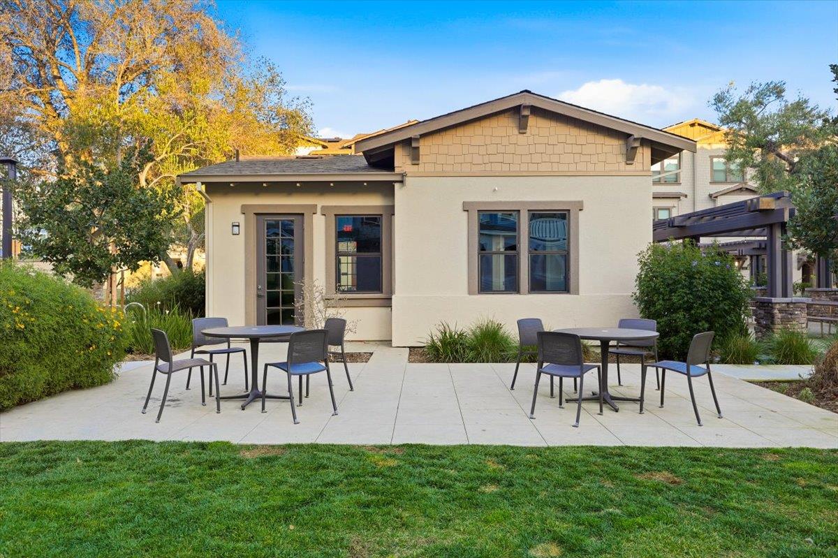 Detail Gallery Image 61 of 63 For 921 Magnolia Ter #7,  Sunnyvale,  CA 94086 - 2 Beds | 2/1 Baths