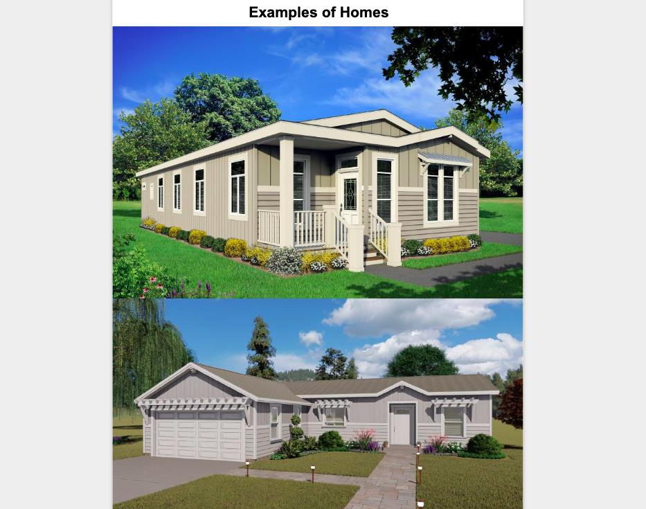 Detail Gallery Image 6 of 8 For 11 E Laurel Dr, Salinas,  CA 93906 - – Beds | – Baths