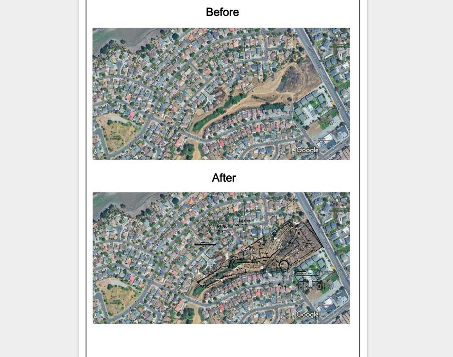 Detail Gallery Image 7 of 8 For 11 E Laurel Dr, Salinas,  CA 93906 - – Beds | – Baths