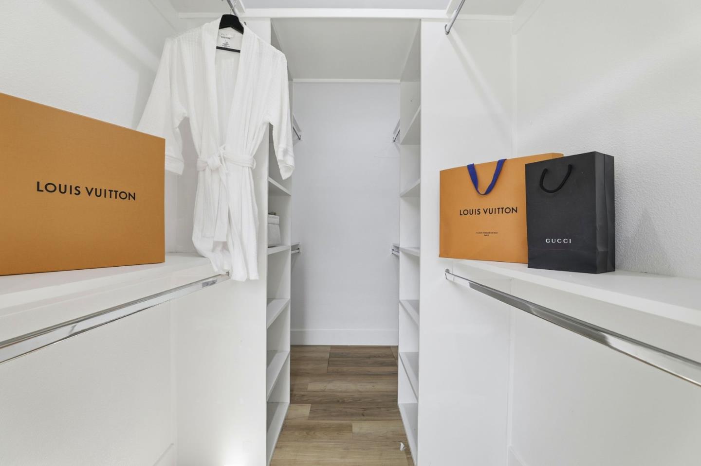 Detail Gallery Image 16 of 26 For 152 S Morrison Ave, San Jose,  CA 95126 - 3 Beds | 2 Baths