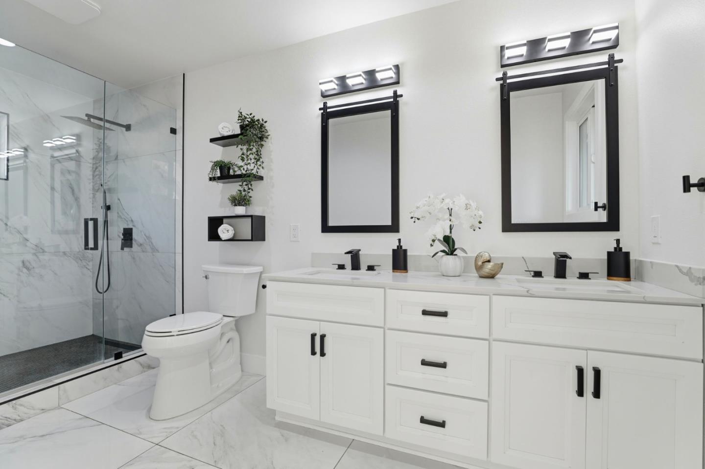 Detail Gallery Image 18 of 26 For 152 S Morrison Ave, San Jose,  CA 95126 - 3 Beds | 2 Baths