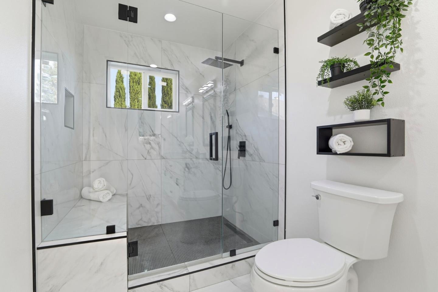 Detail Gallery Image 19 of 26 For 152 S Morrison Ave, San Jose,  CA 95126 - 3 Beds | 2 Baths