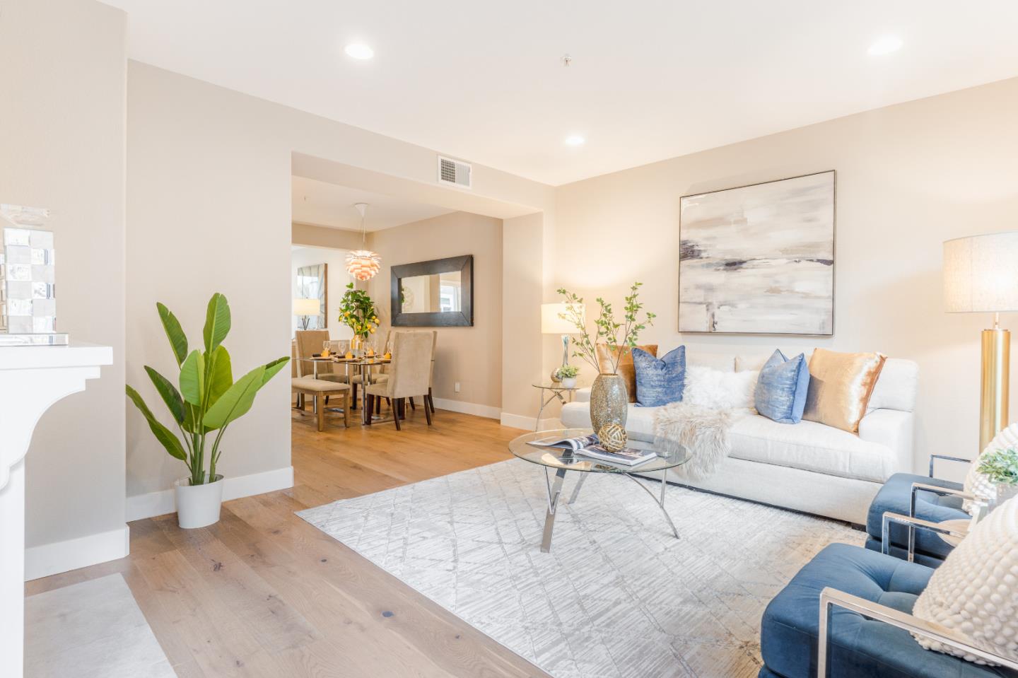 Photo #1: ML82032917 Listing: Photo #1