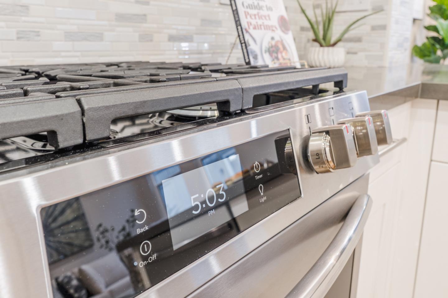 Photo #10: ML82032917 Listing: Photo #10