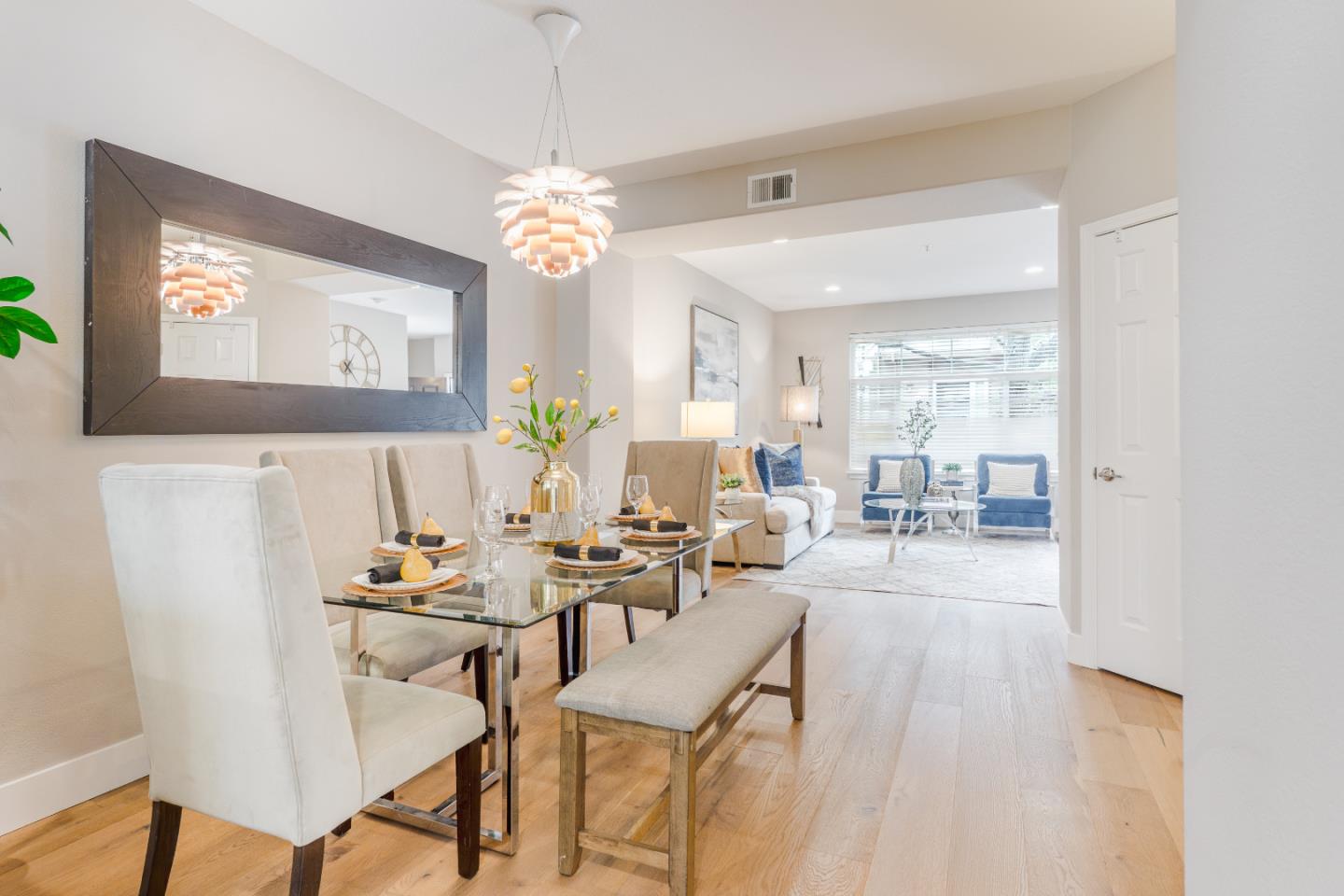 Photo #12: ML82032917 Listing: Photo #12