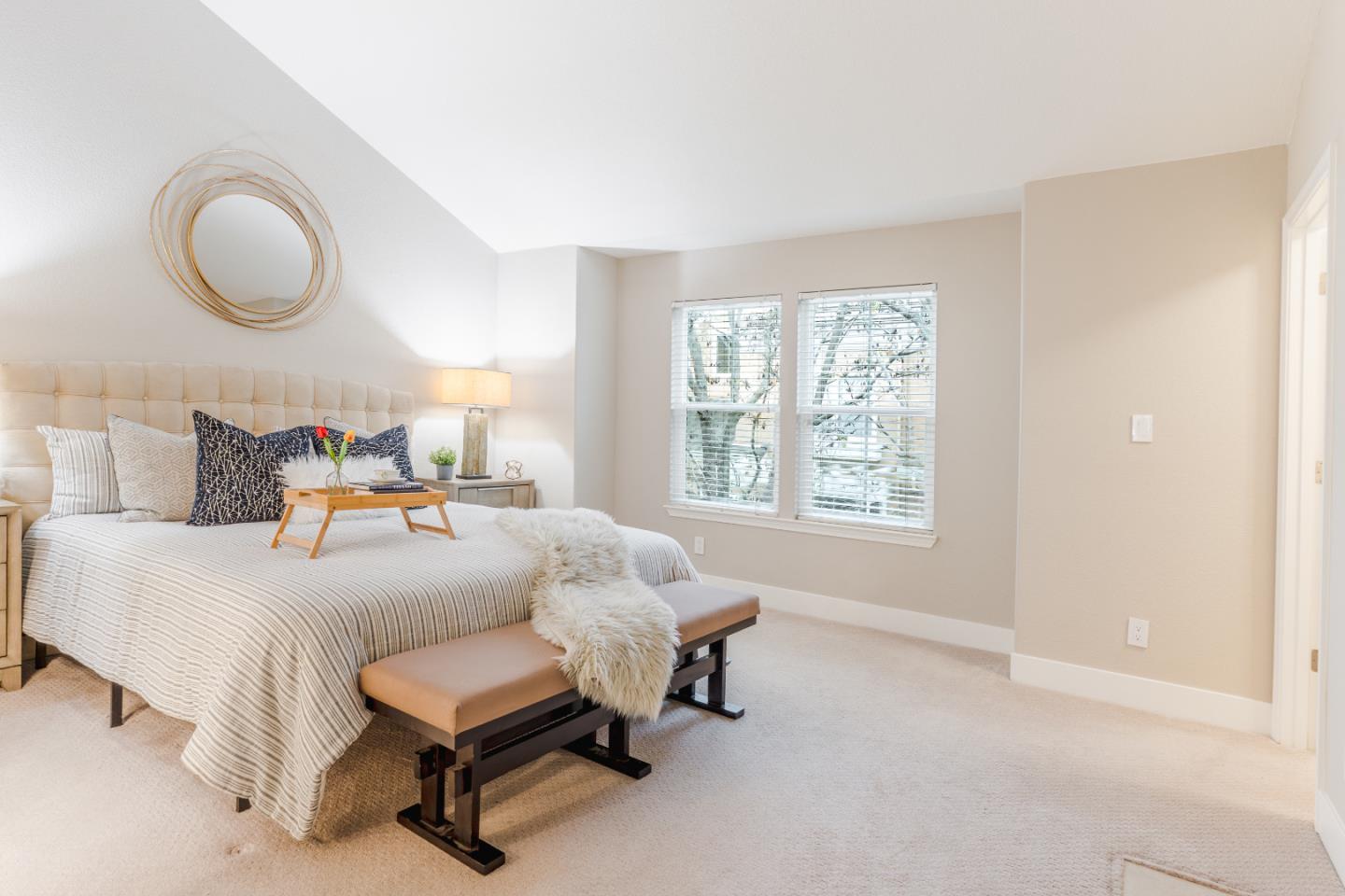 Photo #13: ML82032917 Listing: Photo #13