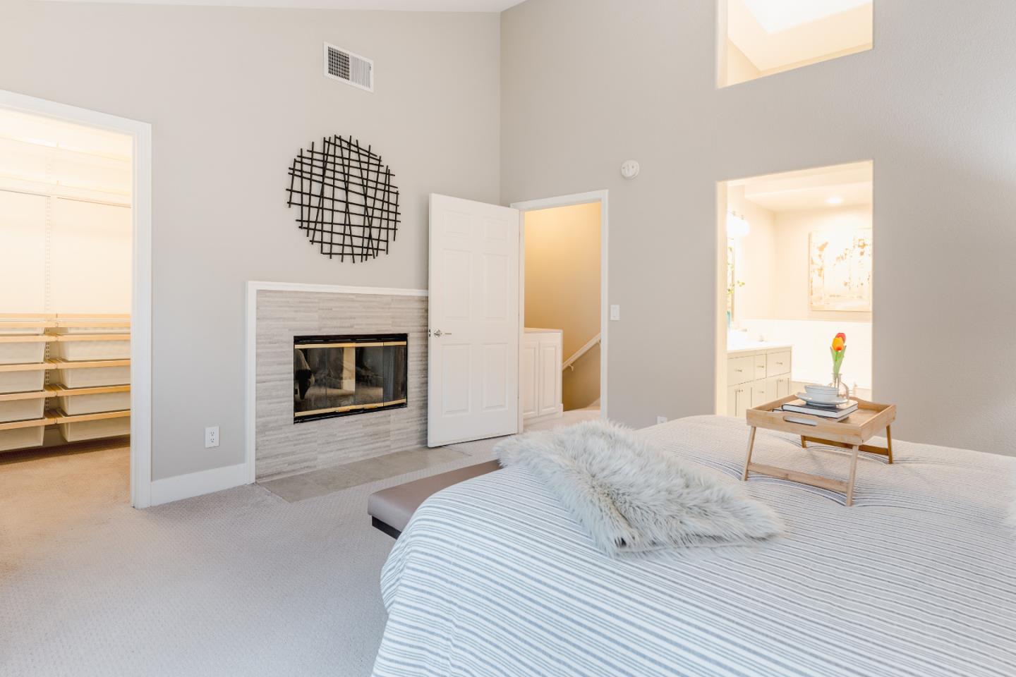 Photo #15: ML82032917 Listing: Photo #15