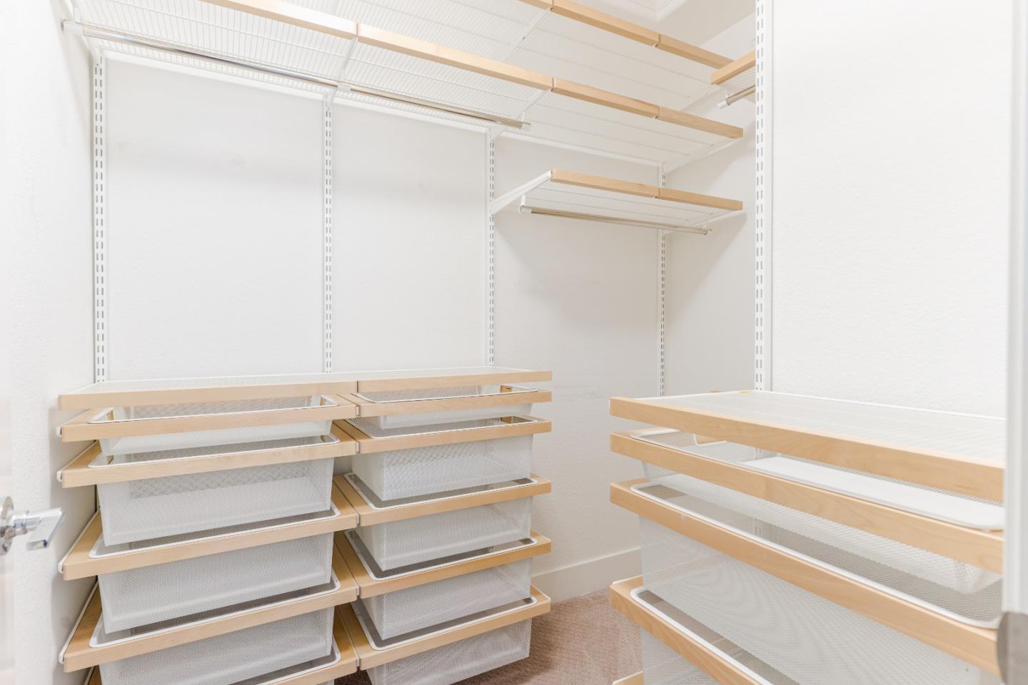 Photo #16: ML82032917 Listing: Photo #16