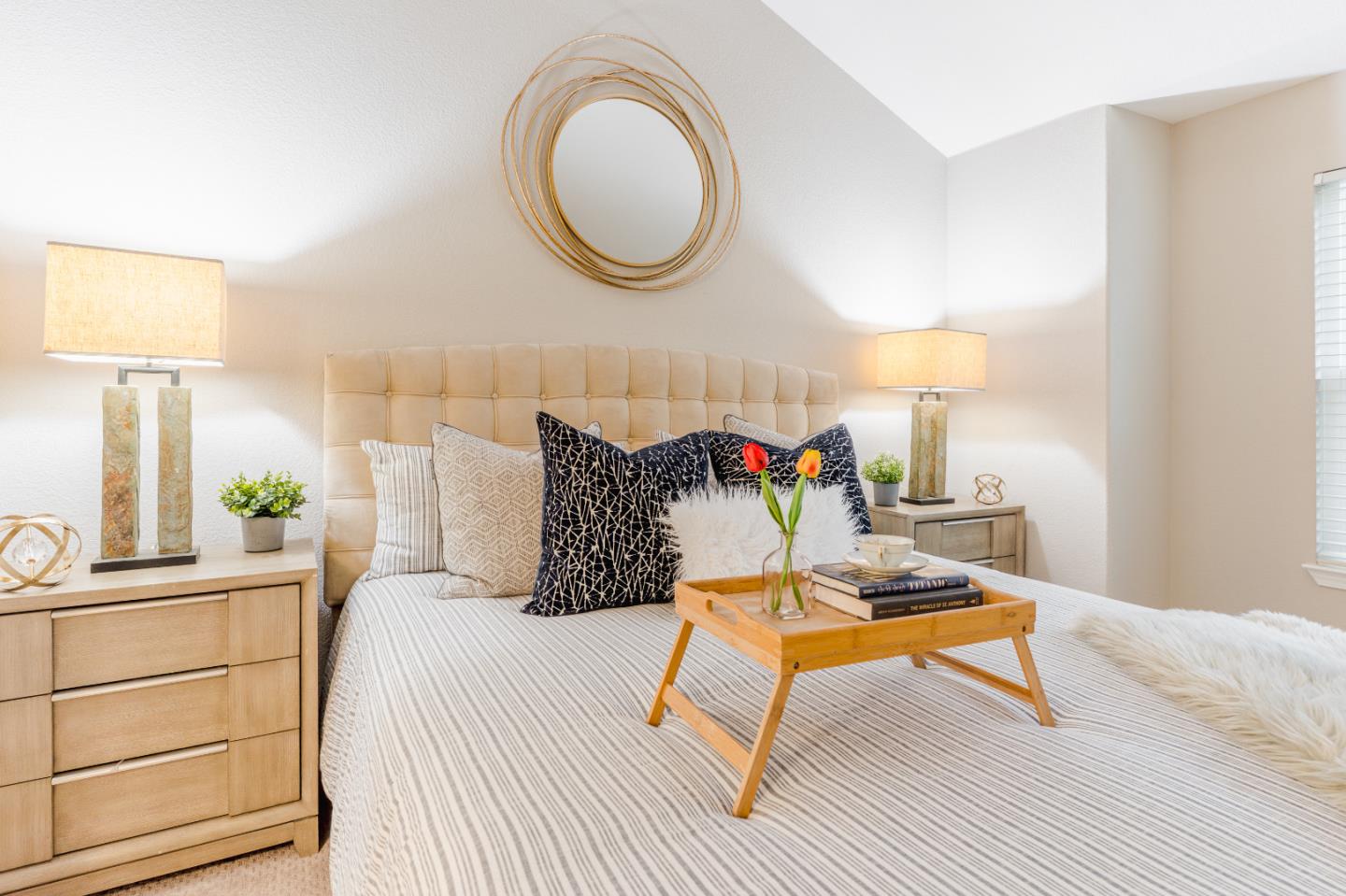 Photo #17: ML82032917 Listing: Photo #17