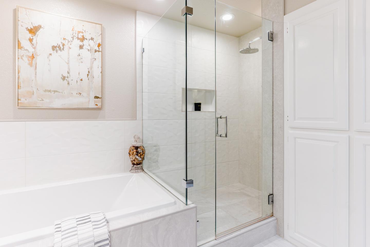 Photo #19: ML82032917 Listing: Photo #19