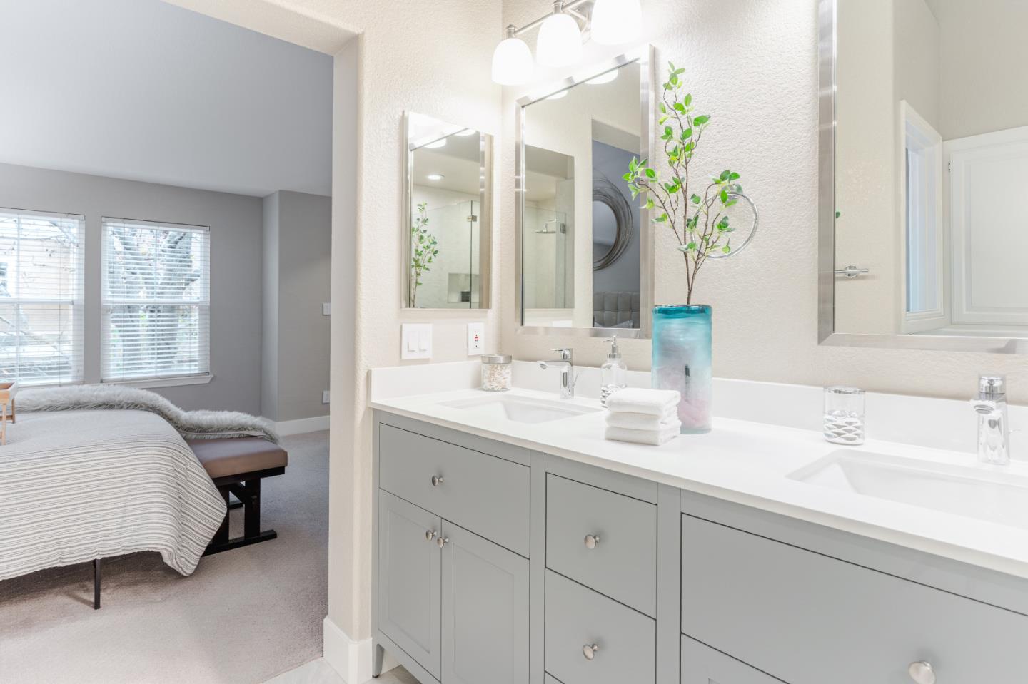 Photo #20: ML82032917 Listing: Photo #20