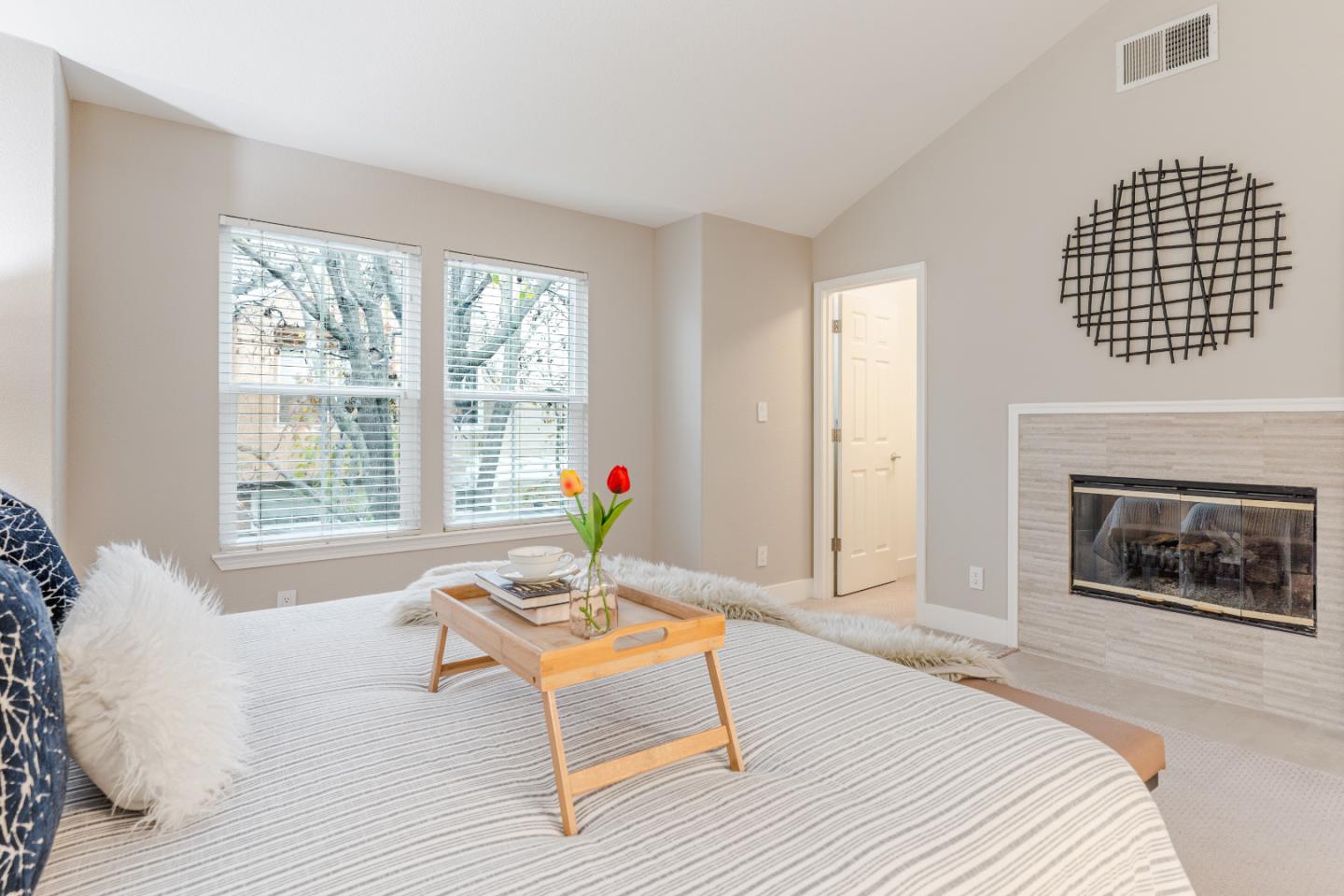 Photo #21: ML82032917 Listing: Photo #21