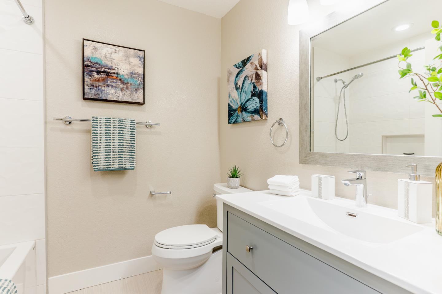 Photo #22: ML82032917 Listing: Photo #22