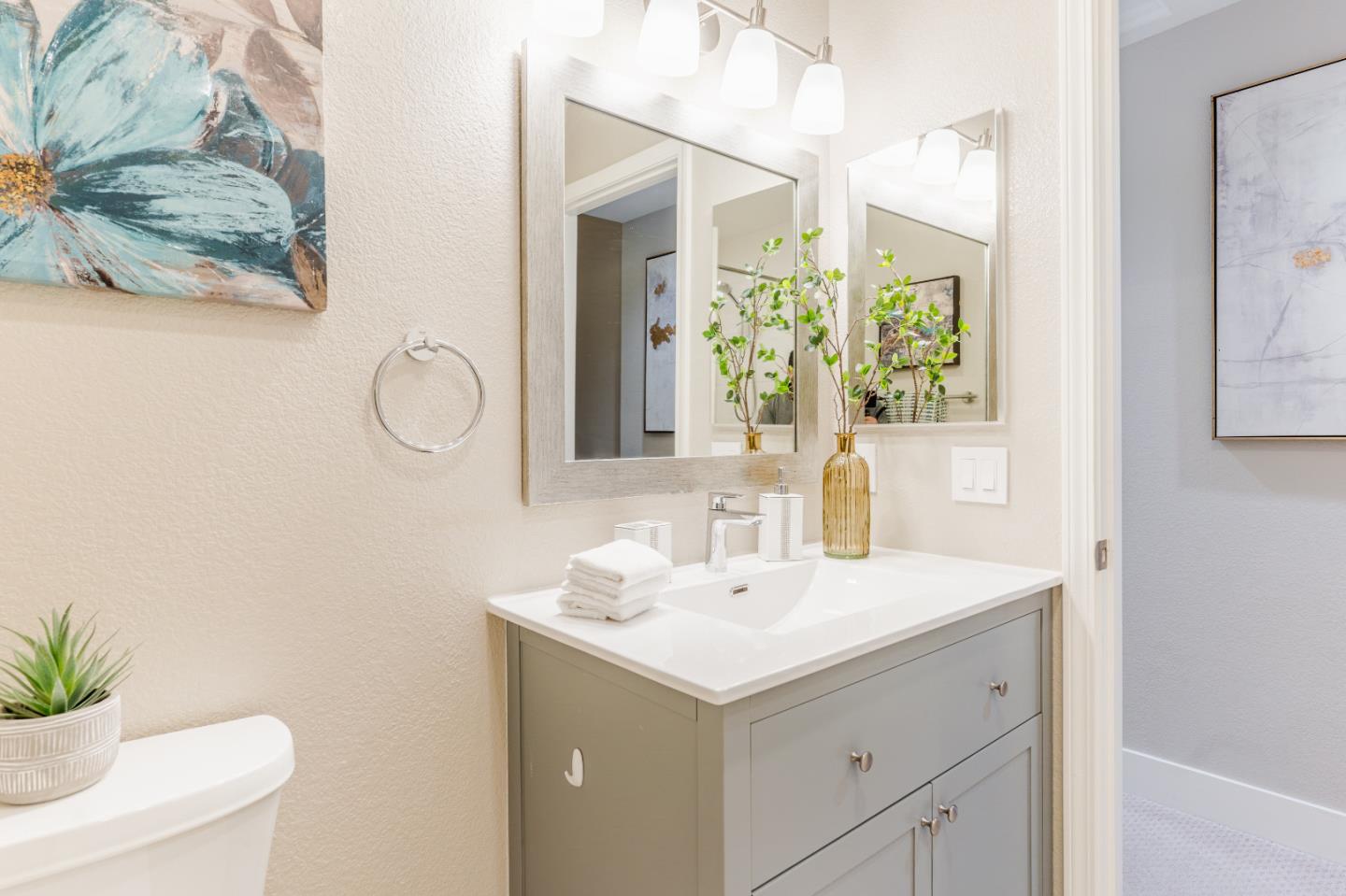 Photo #23: ML82032917 Listing: Photo #23