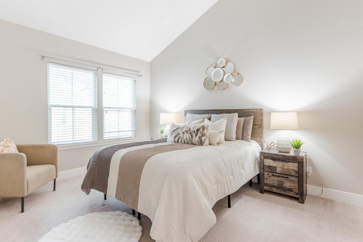 Photo #24: ML82032917 Listing: Photo #24