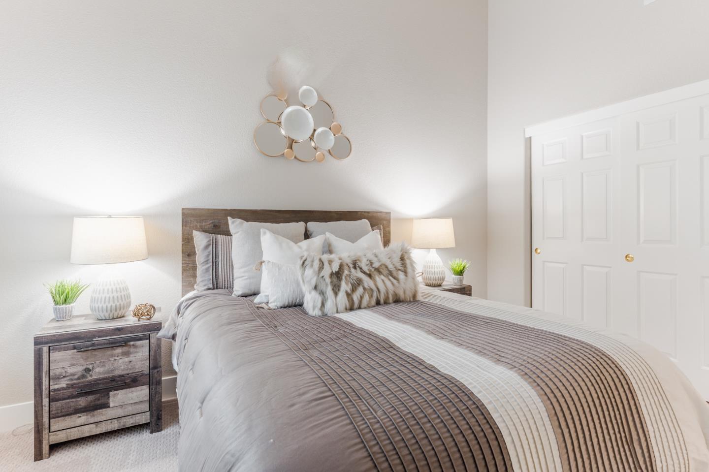 Photo #25: ML82032917 Listing: Photo #25