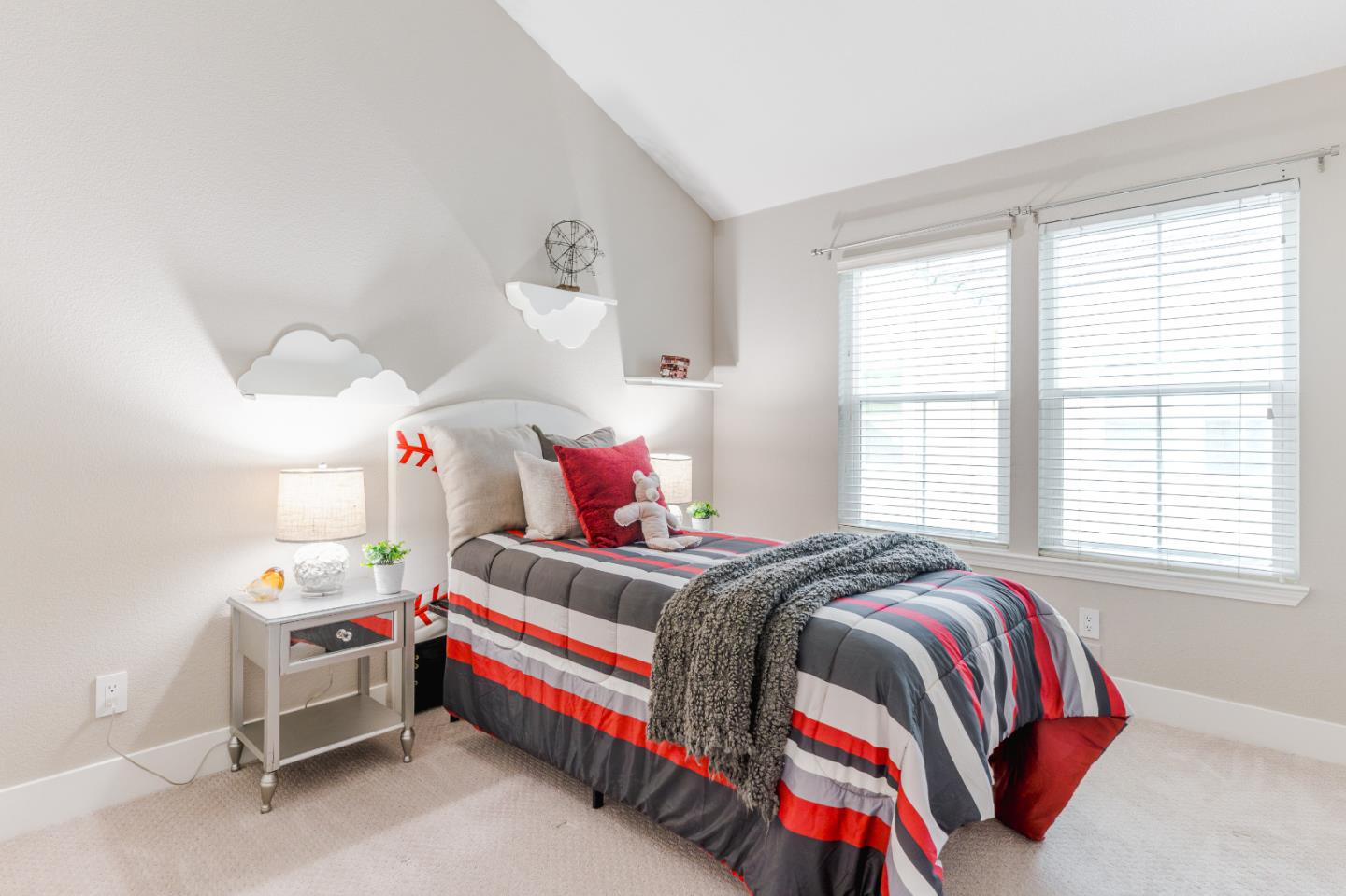 Photo #26: ML82032917 Listing: Photo #26