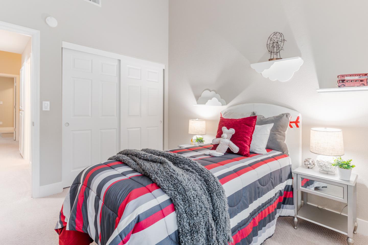 Photo #27: ML82032917 Listing: Photo #27