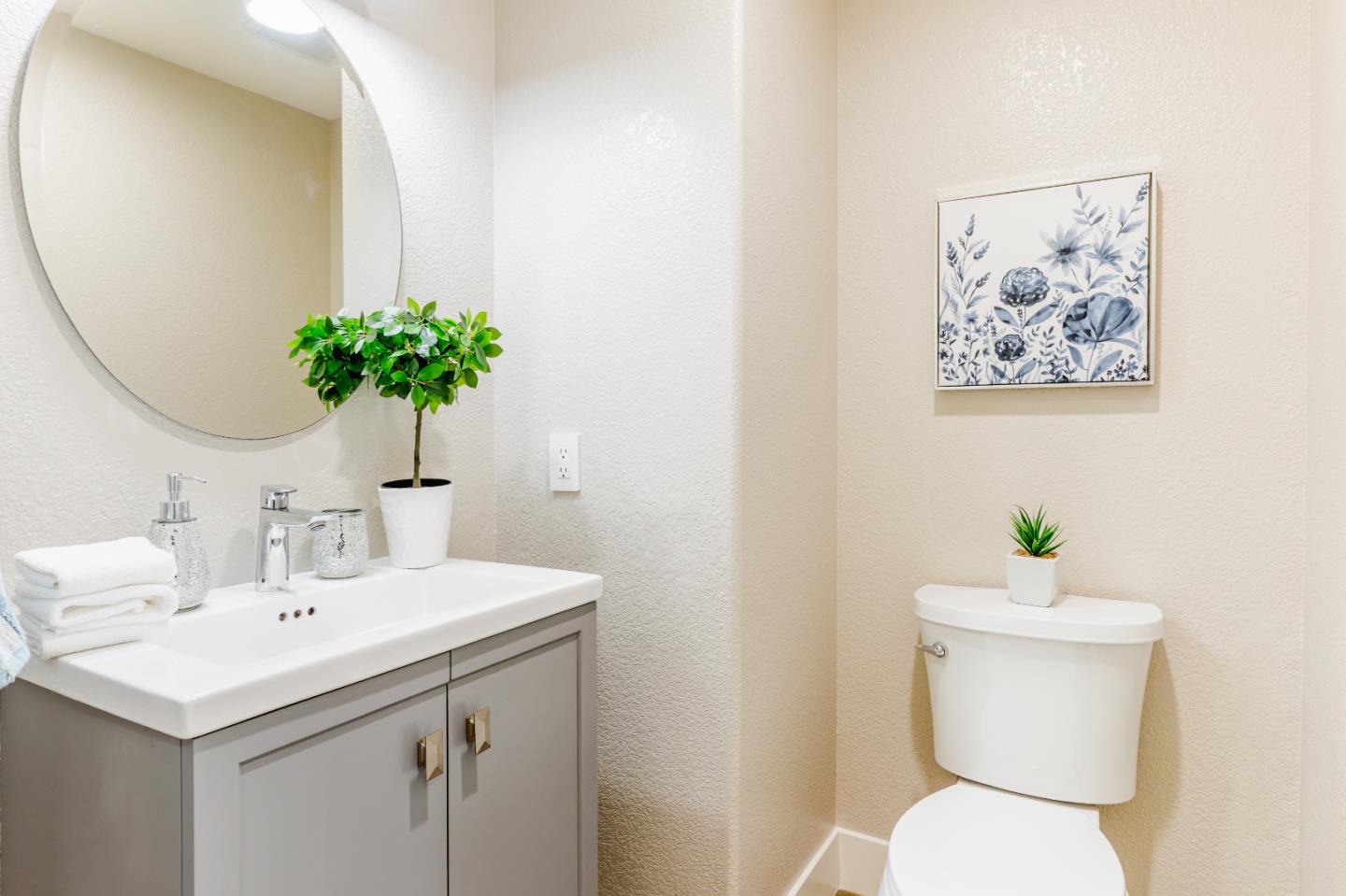 Photo #28: ML82032917 Listing: Photo #28