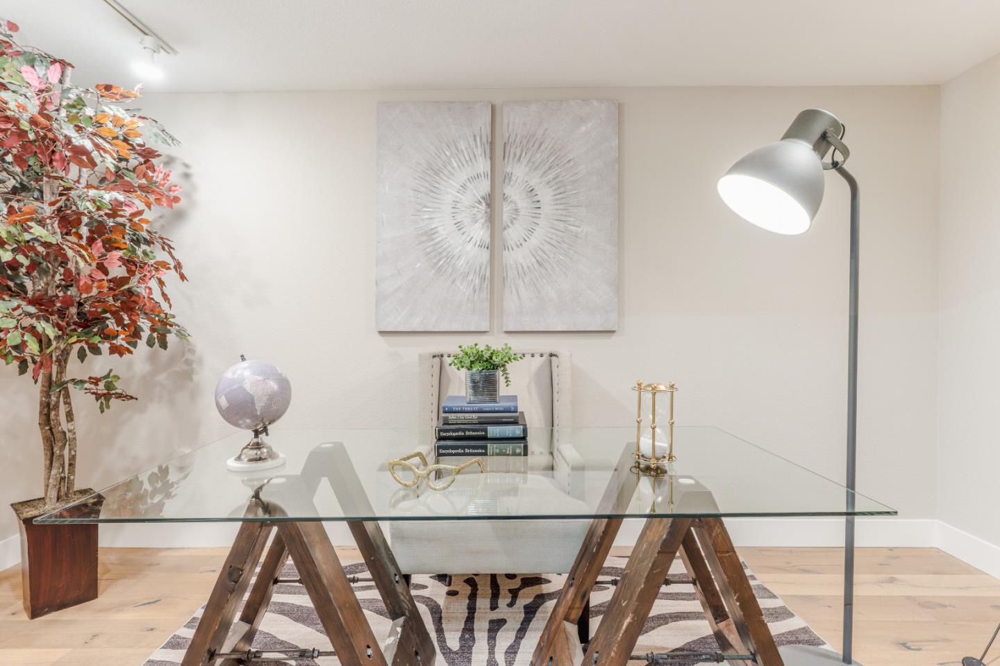 Photo #29: ML82032917 Listing: Photo #29