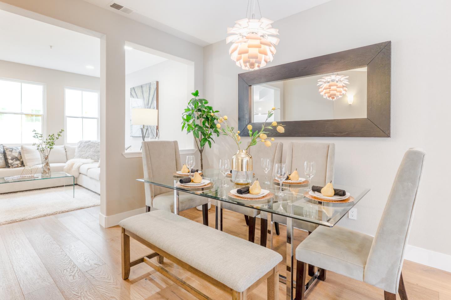 Photo #3: ML82032917 Listing: Photo #3