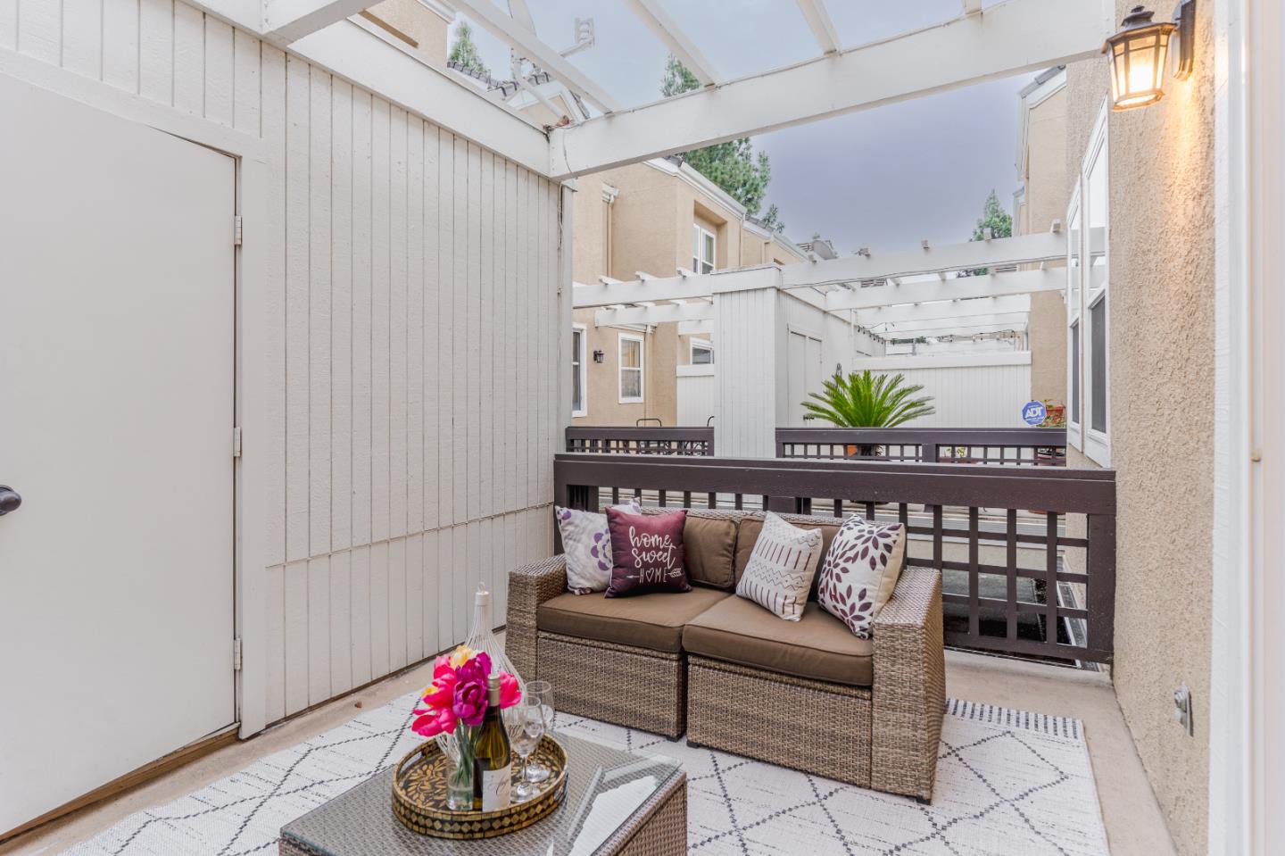 Photo #30: ML82032917 Listing: Photo #30