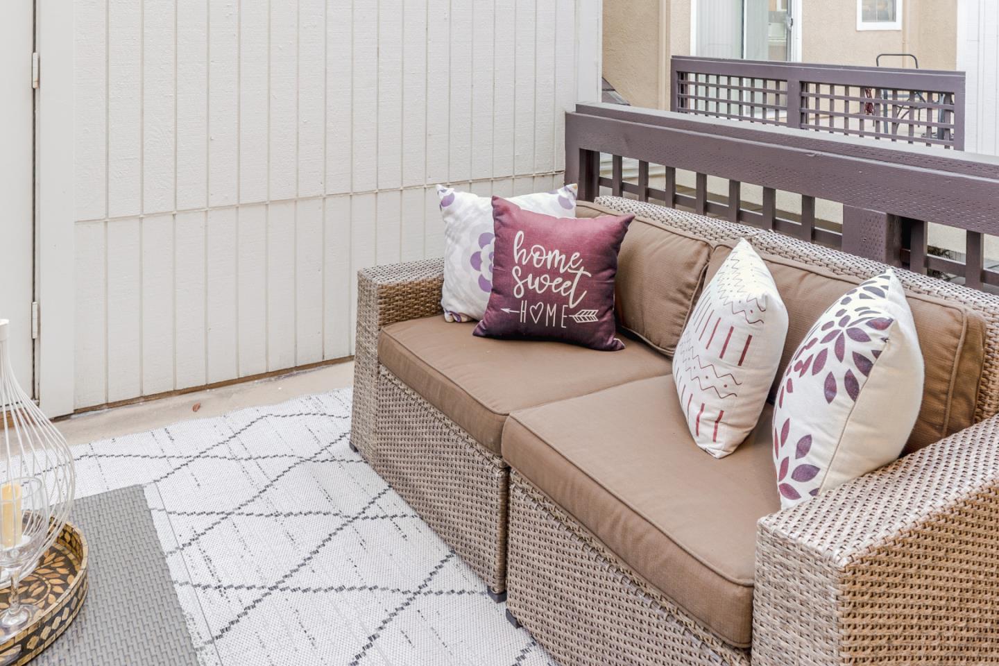 Photo #31: ML82032917 Listing: Photo #31