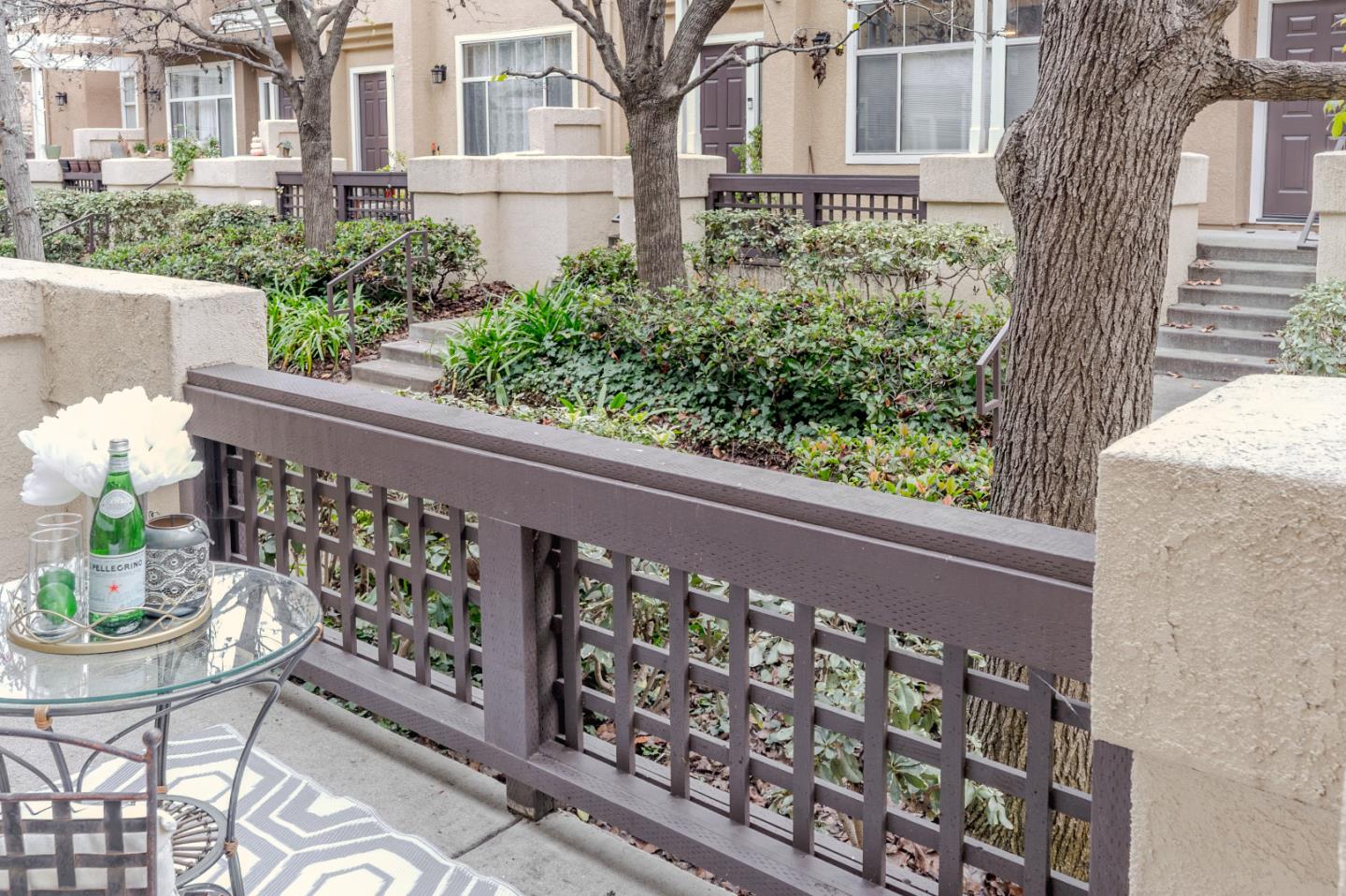 Photo #32: ML82032917 Listing: Photo #32