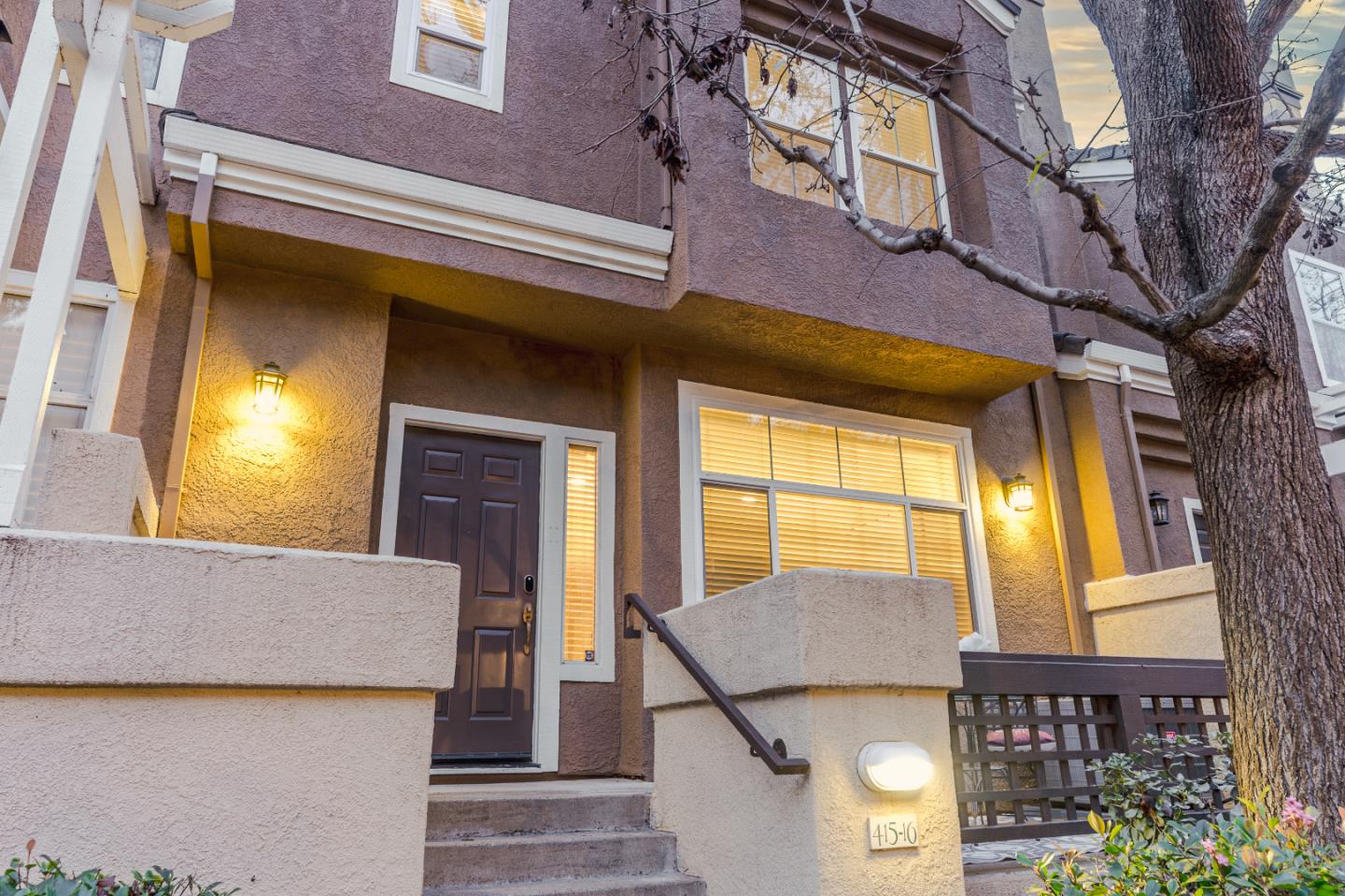 Photo #33: ML82032917 Listing: Photo #33