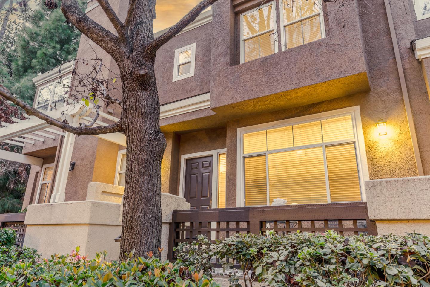 Photo #34: ML82032917 Listing: Photo #34