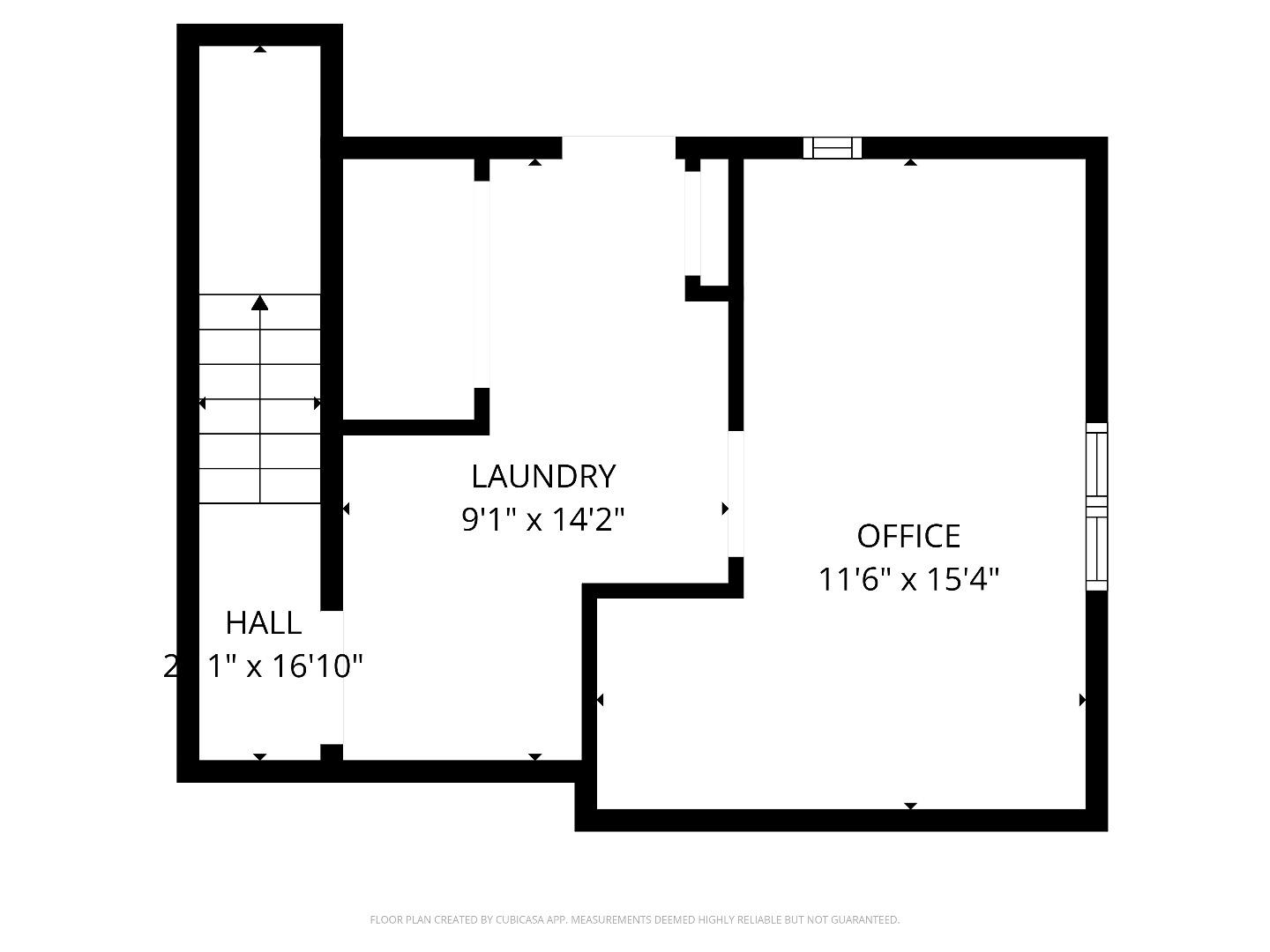 Detail Gallery Image 36 of 38 For 415 Camille Cir #16,  San Jose,  CA 95134 - 3 Beds | 2/1 Baths