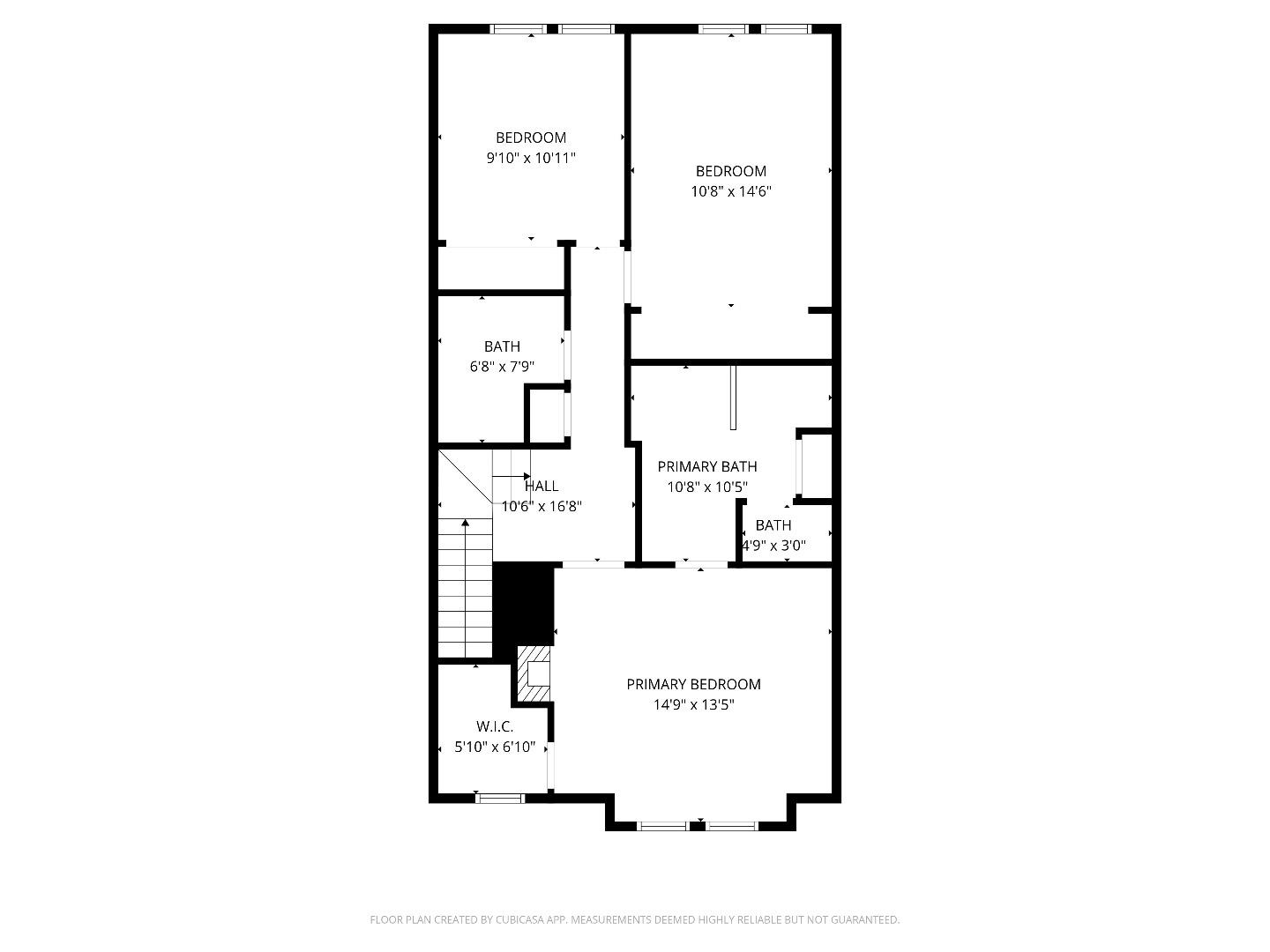 Detail Gallery Image 38 of 38 For 415 Camille Cir #16,  San Jose,  CA 95134 - 3 Beds | 2/1 Baths