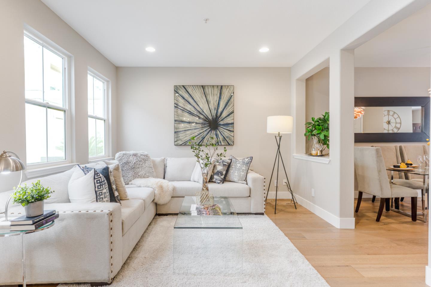 Photo #7: ML82032917 Listing: Photo #7