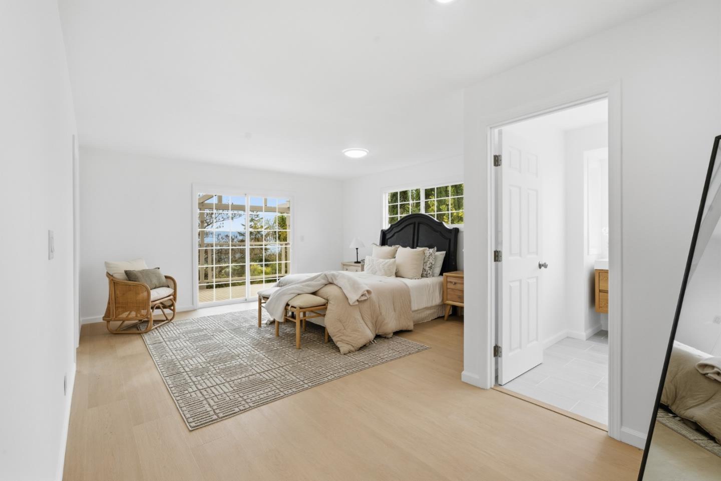 Detail Gallery Image 23 of 49 For 3230 Oak View Ln, Morgan Hill,  CA 95037 - 3 Beds | 2/1 Baths