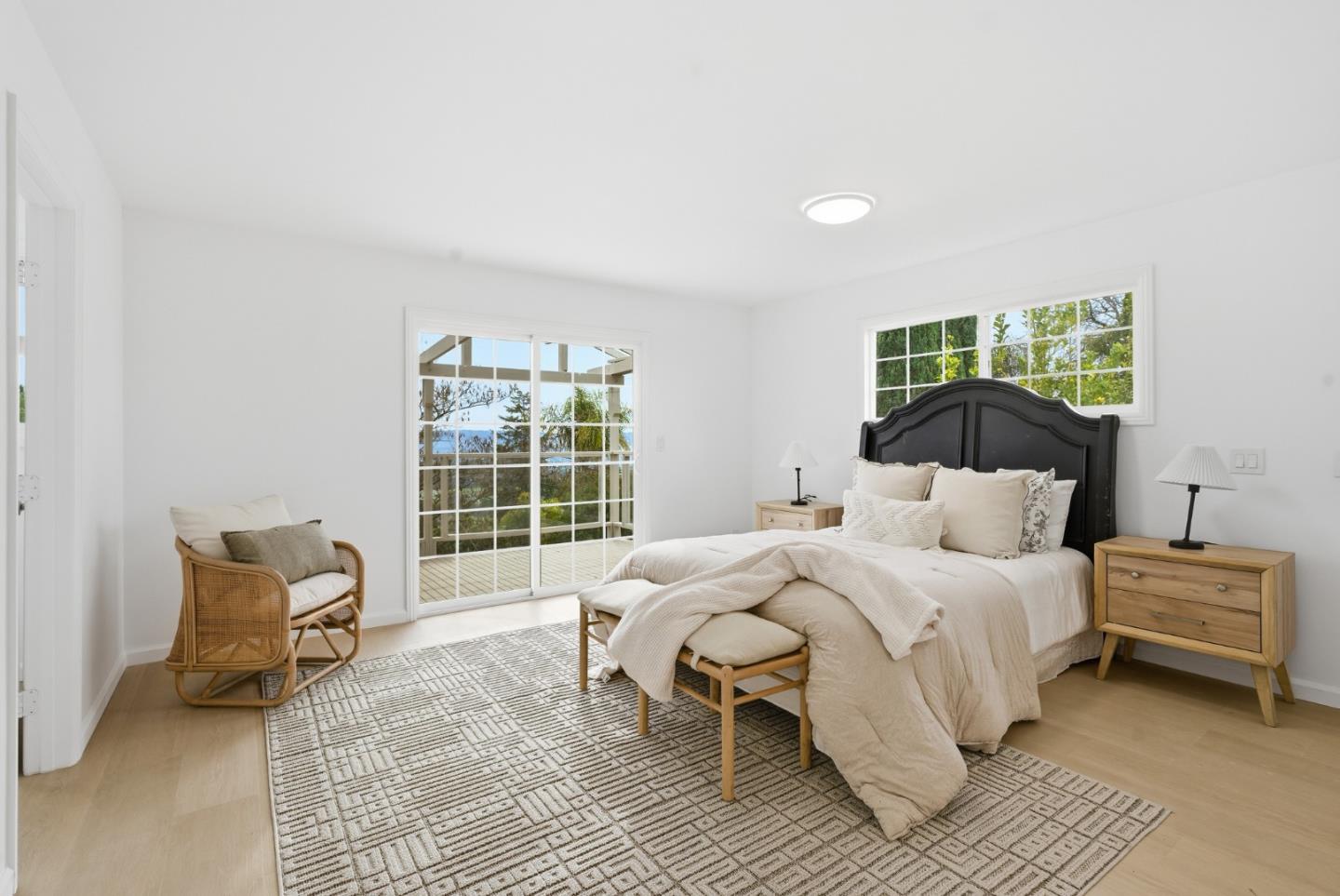 Detail Gallery Image 24 of 49 For 3230 Oak View Ln, Morgan Hill,  CA 95037 - 3 Beds | 2/1 Baths