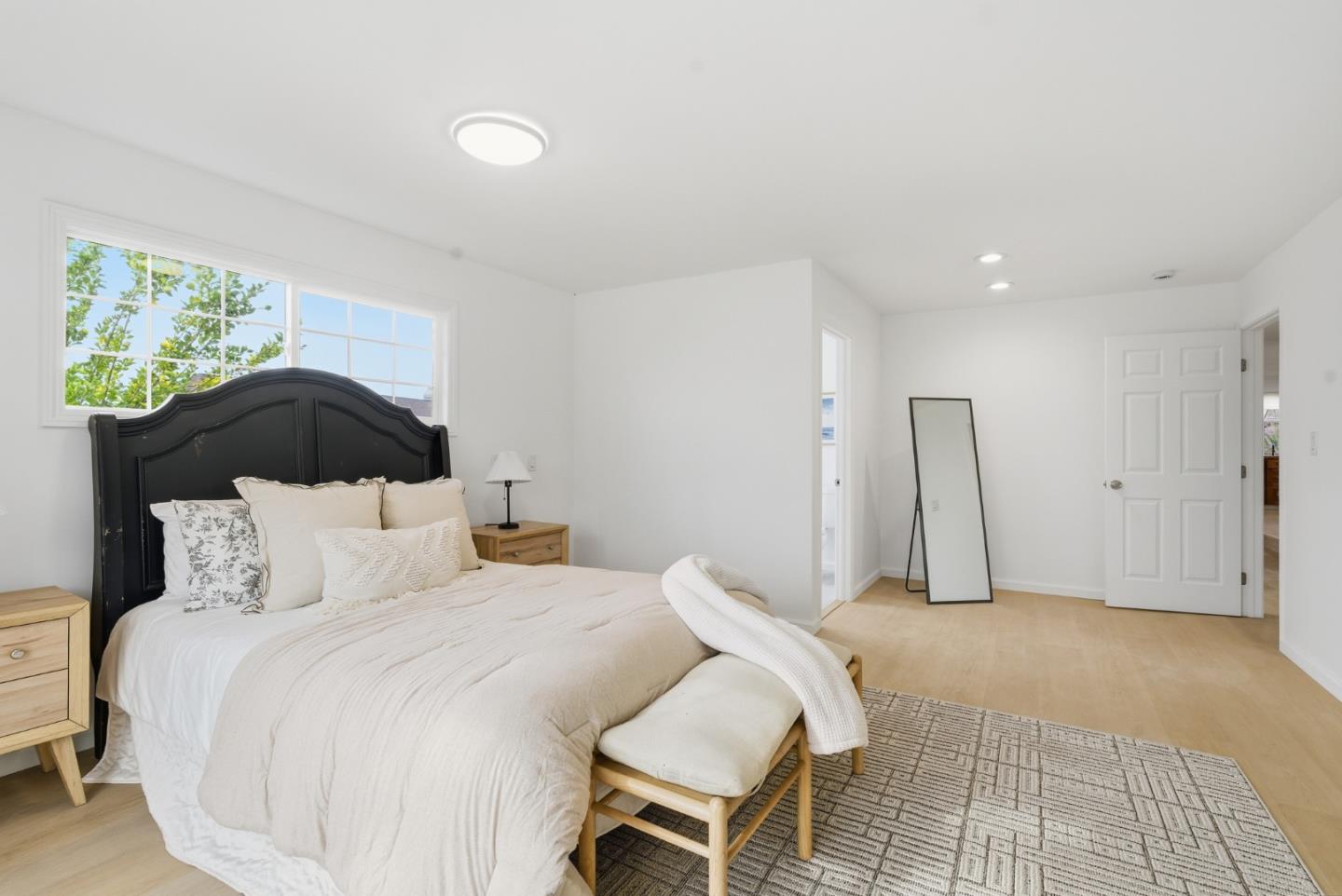 Detail Gallery Image 25 of 49 For 3230 Oak View Ln, Morgan Hill,  CA 95037 - 3 Beds | 2/1 Baths