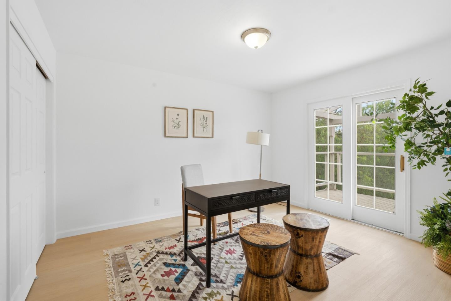 Detail Gallery Image 27 of 49 For 3230 Oak View Ln, Morgan Hill,  CA 95037 - 3 Beds | 2/1 Baths