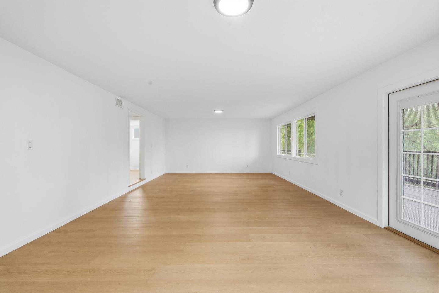 Detail Gallery Image 29 of 49 For 3230 Oak View Ln, Morgan Hill,  CA 95037 - 3 Beds | 2/1 Baths