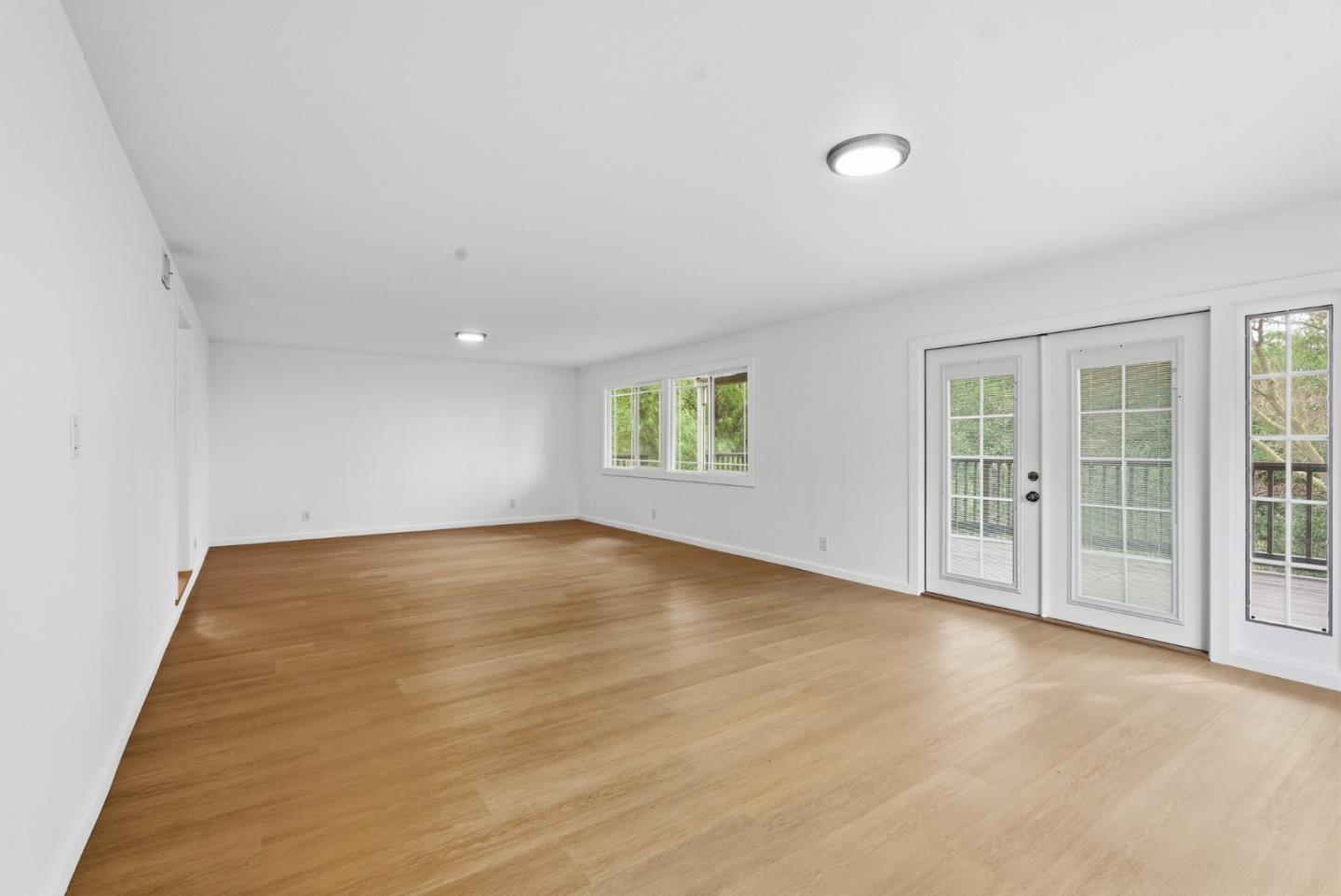 Detail Gallery Image 31 of 49 For 3230 Oak View Ln, Morgan Hill,  CA 95037 - 3 Beds | 2/1 Baths