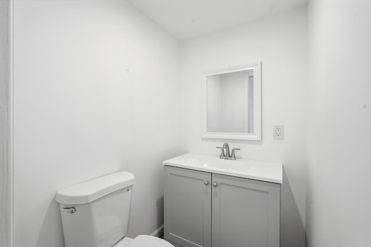 Detail Gallery Image 33 of 49 For 3230 Oak View Ln, Morgan Hill,  CA 95037 - 3 Beds | 2/1 Baths