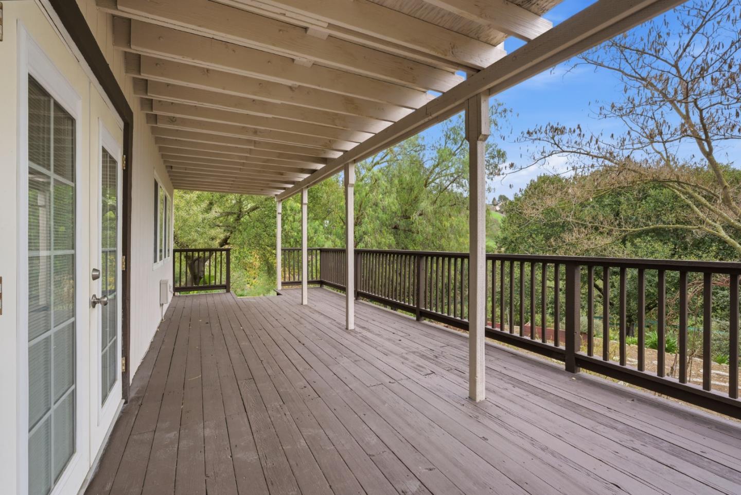 Detail Gallery Image 34 of 49 For 3230 Oak View Ln, Morgan Hill,  CA 95037 - 3 Beds | 2/1 Baths