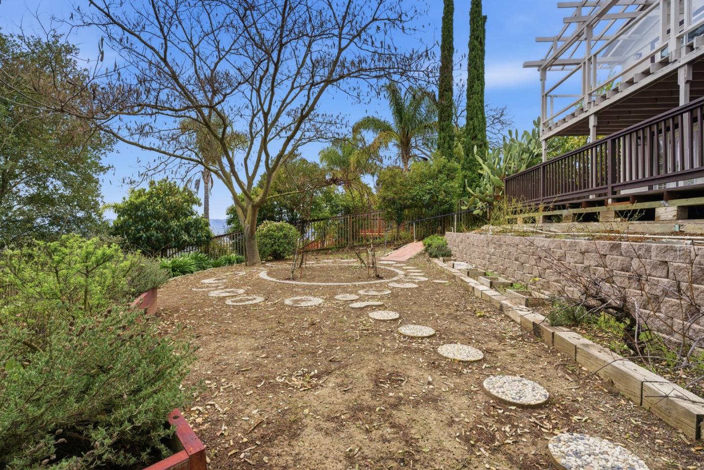 Detail Gallery Image 37 of 49 For 3230 Oak View Ln, Morgan Hill,  CA 95037 - 3 Beds | 2/1 Baths