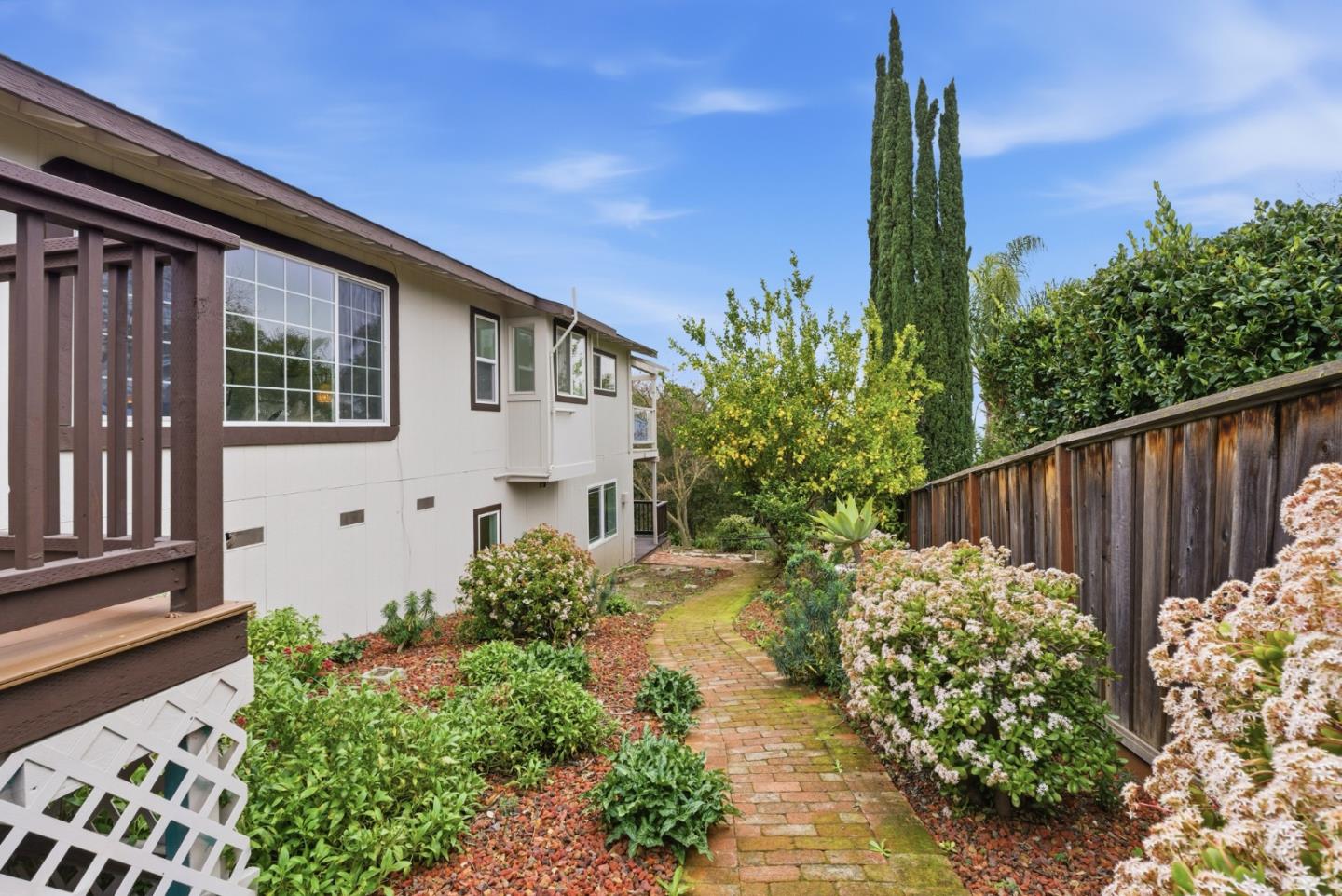 Detail Gallery Image 38 of 49 For 3230 Oak View Ln, Morgan Hill,  CA 95037 - 3 Beds | 2/1 Baths