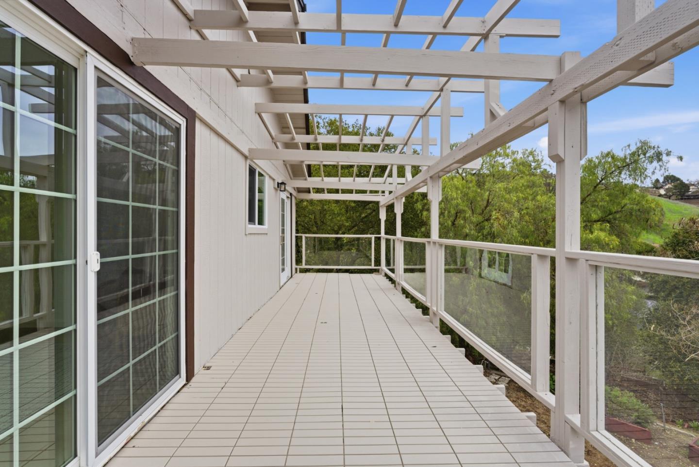 Detail Gallery Image 40 of 49 For 3230 Oak View Ln, Morgan Hill,  CA 95037 - 3 Beds | 2/1 Baths