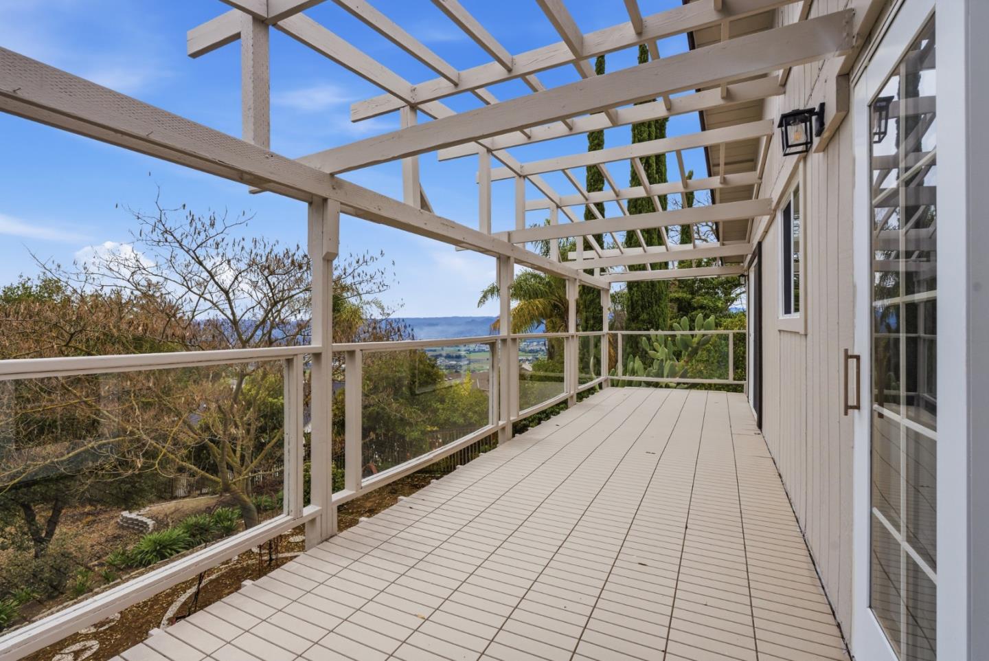 Detail Gallery Image 41 of 49 For 3230 Oak View Ln, Morgan Hill,  CA 95037 - 3 Beds | 2/1 Baths