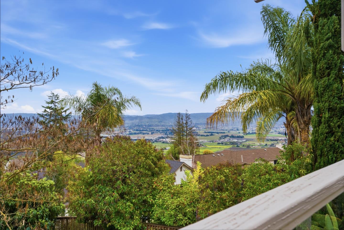 Detail Gallery Image 42 of 49 For 3230 Oak View Ln, Morgan Hill,  CA 95037 - 3 Beds | 2/1 Baths